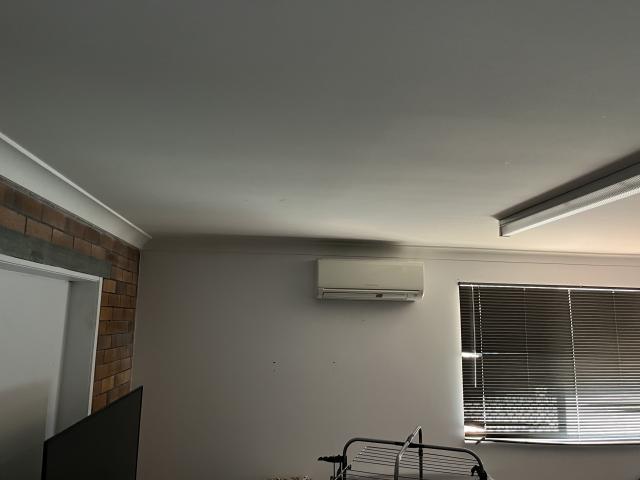Apartment 3 Bedroom For Rent MARYBOROUGH QLD 300000 ES78748554