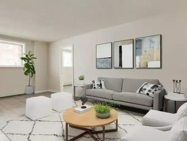 Apartment 3 Bedroom For Rent Medicine Hat AB 1490 ES103486666