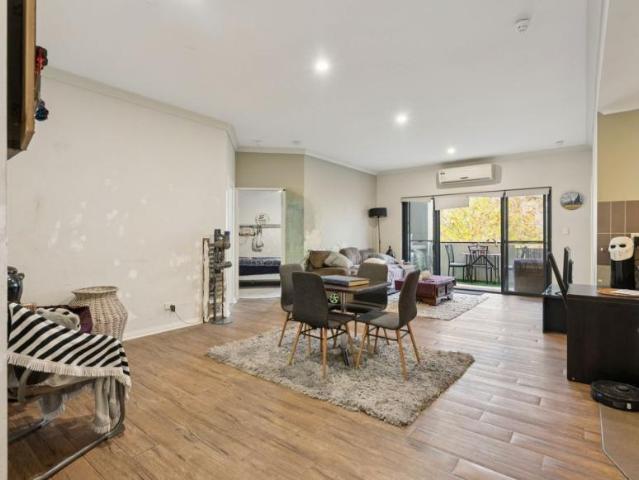 Apartment 3 Bedroom For Rent Midland, WA ES102578085