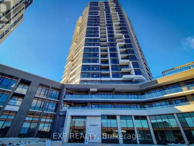 Apartment 3 Bedroom For Rent Milton ON 2700 ES103368041