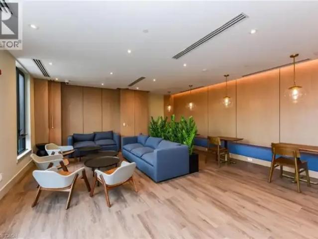 Apartment 3 Bedroom For Rent Milton ON 2750 ES102143863