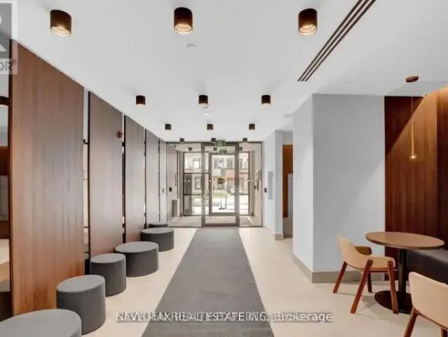 Apartment 3 Bedroom For Rent Milton ON 2900 ES103594486