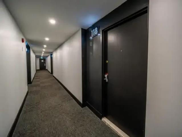 Apartment 3 Bedroom For Rent Montreal QC 1500 ES104753047