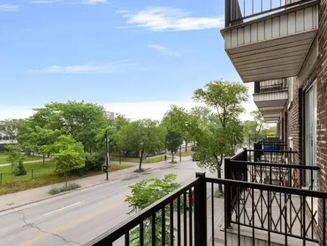 Apartment 3 Bedroom For Rent Montreal QC 1925 ES106223132