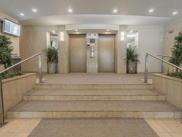 Apartment 3 Bedroom For Rent Montreal QC 2450 ES96307457