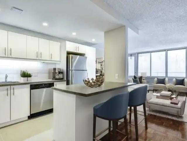 Apartment 3 Bedroom For Rent Montreal QC 2599 ES105046756