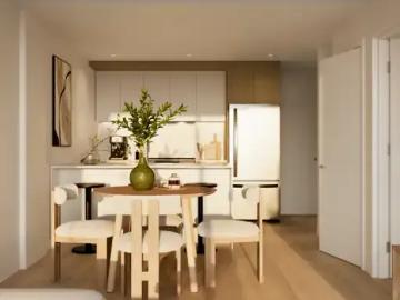 Apartment 3 Bedroom For Rent Montreal QC 2750 ES96252459