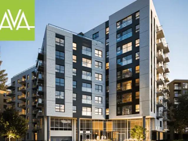 Apartment 3 Bedroom For Rent Montreal QC 2750 ES104782482