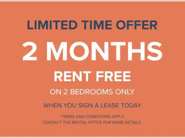 Apartment 3 Bedroom For Rent Montreal QC 2915 ES105308220
