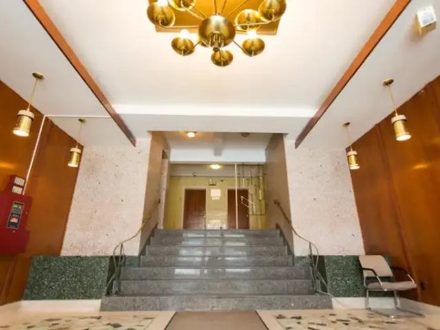 Apartment 3 Bedroom For Rent Montreal QC 2100 ES101772843