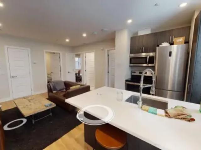 Apartment 3 Bedroom For Rent Montreal QC 2100 ES103090736