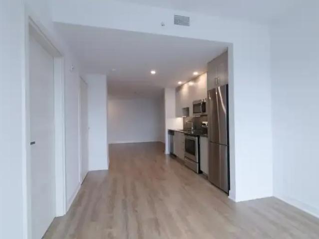 Apartment 3 Bedroom For Rent Montreal QC 2399 ES104106188
