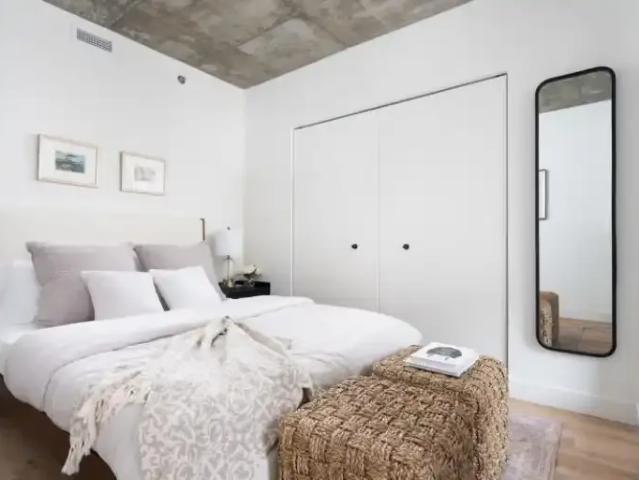 Apartment 3 Bedroom For Rent Montreal QC 3675 ELS105022792
