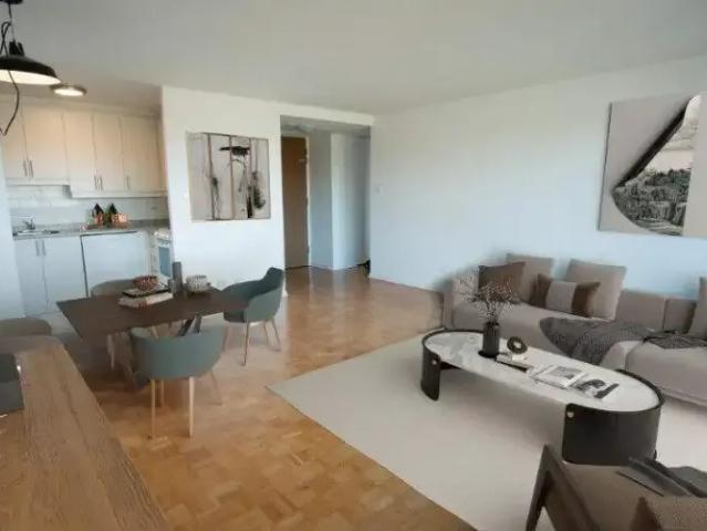Apartment 3 Bedroom For Rent Montreal QC 3000 ES100329898