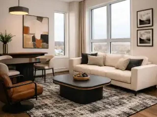 Apartment 3 Bedroom For Rent Montreal QC 3005 ES101725360