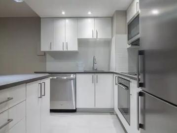 Apartment 3 Bedroom For Rent Montreal QC 3195 ELS102518299