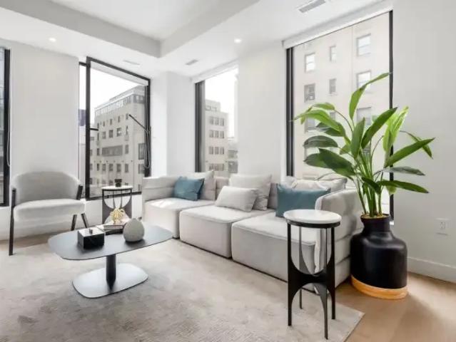 Apartment 3 Bedroom For Rent Montreal QC 4820 ES95079567