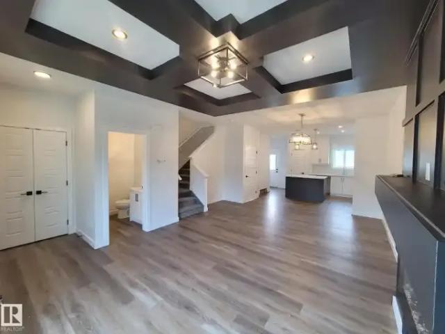 Apartment 3 Bedroom For Rent Morinville AB 2150 ELS103355395