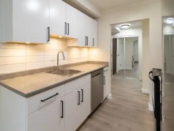 Apartment 3 Bedroom For Rent Nanaimo BC 2600 ES103568520
