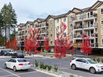 Apartment 3 Bedroom For Rent Nanaimo BC 2708 ES103379592