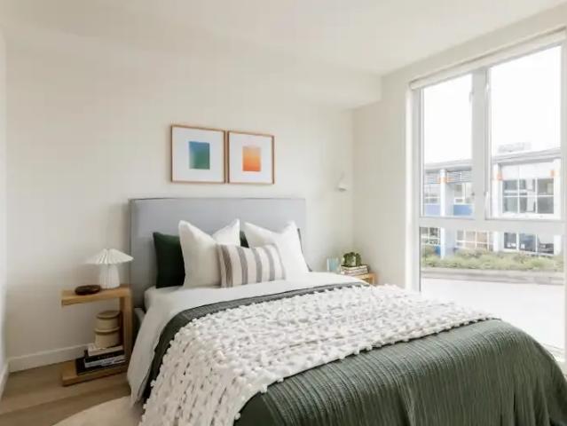 Apartment 3 Bedroom For Rent Nanaimo BC 3050 ES100563767
