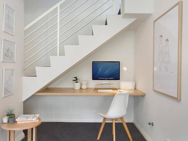 Apartment 3 Bedroom For Rent Naremburn NSW ES101909479
