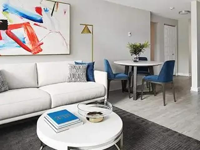 Apartment 3 Bedroom For Rent Nepean ON 2172 ES105110478