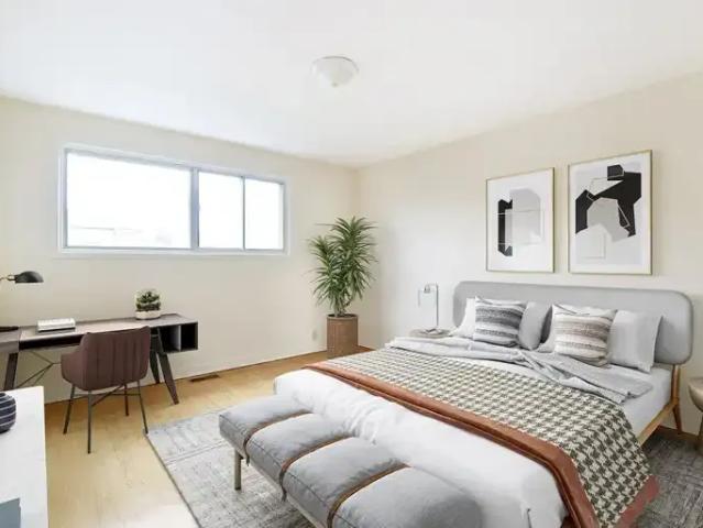 Apartment 3 Bedroom For Rent Nepean ON 2599 ES105110671