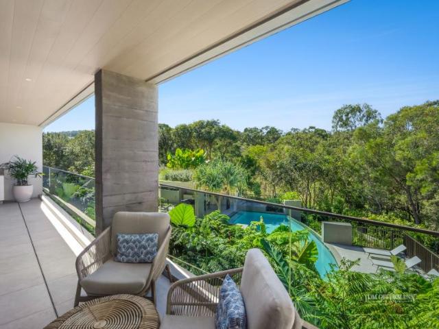 Apartment 3 Bedroom For Rent Noosa Heads QLD ES101583354