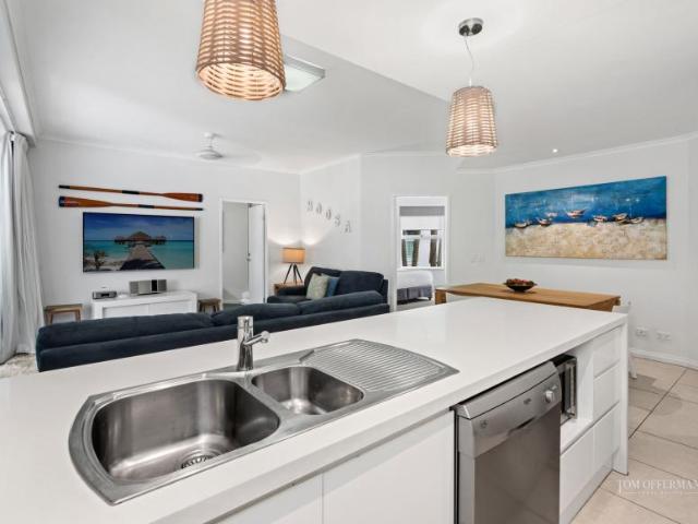 Apartment 3 Bedroom For Rent Noosa Heads QLD ES101583372