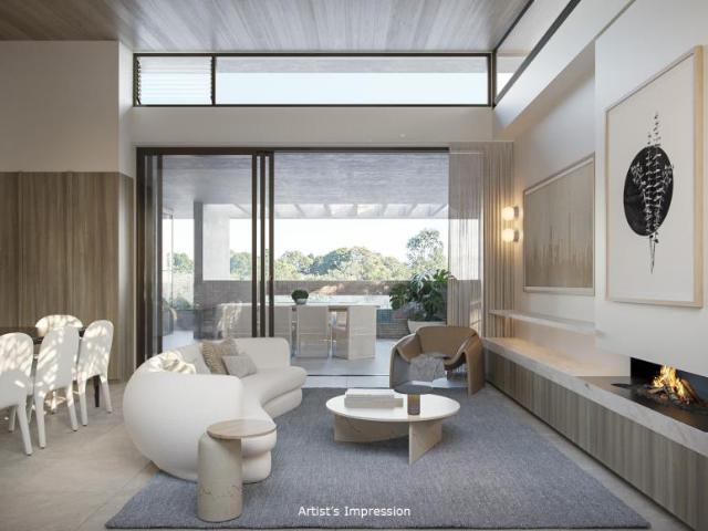Apartment 3 Bedroom For Rent Noosa Heads QLD ES101583452