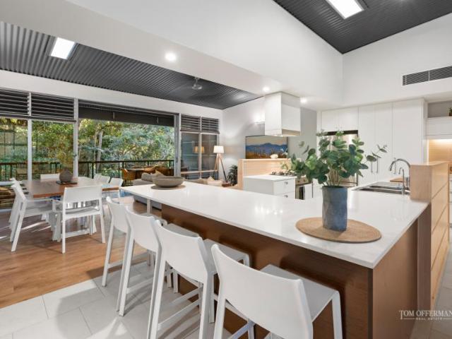 Apartment 3 Bedroom For Rent Noosa Heads QLD ES103326506