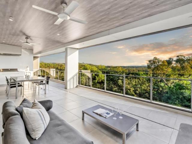 Apartment 3 Bedroom For Rent Noosa Heads QLD ES103772698