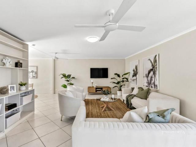 Apartment 3 Bedroom For Rent Noosa Heads QLD ES104916068