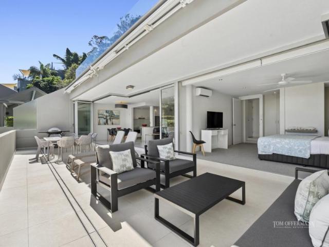 Apartment 3 Bedroom For Rent Noosa Heads QLD ES105347386