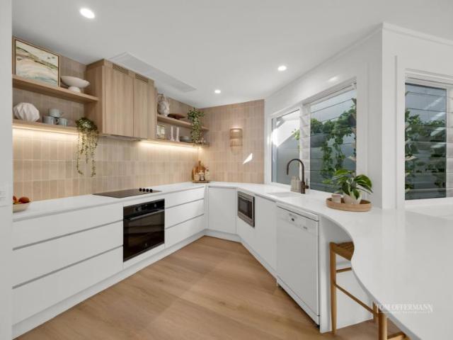 Apartment 3 Bedroom For Rent Noosa Heads QLD ES105380388