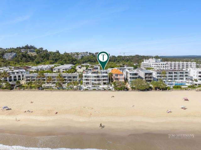 Apartment 3 Bedroom For Rent Noosa Heads QLD ES105881159