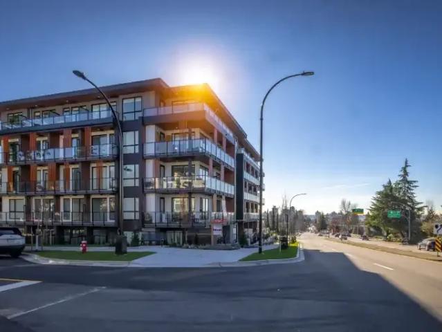 Apartment 3 Bedroom For Rent North Vancouver BC 4350 ES103338228