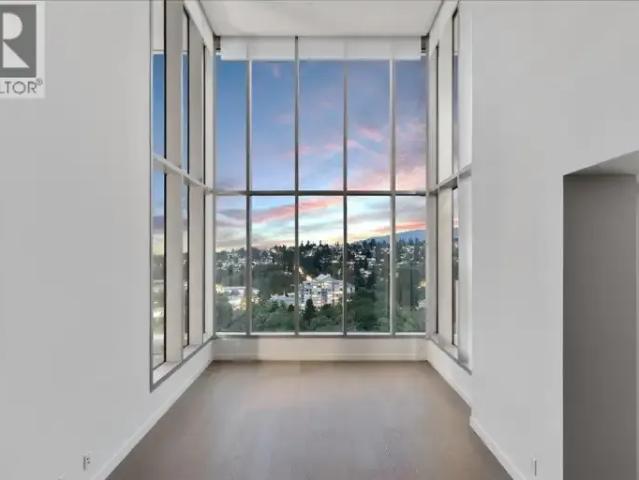 Apartment 3 Bedroom For Rent North Vancouver BC 8800 ES105991988