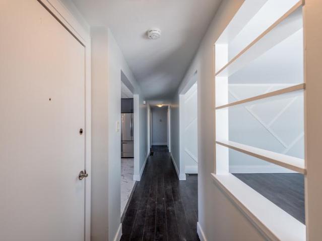 Apartment 3 Bedroom For Rent Ottawa ON 2500 ES103178599