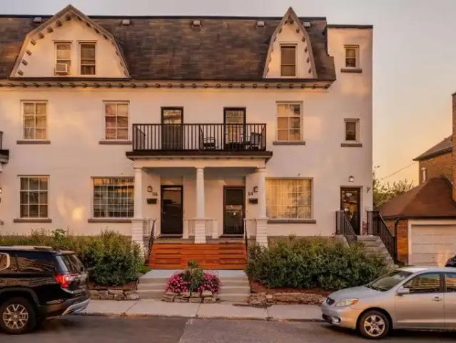 Apartment 3 Bedroom For Rent Ottawa ON 2799 ES103879184
