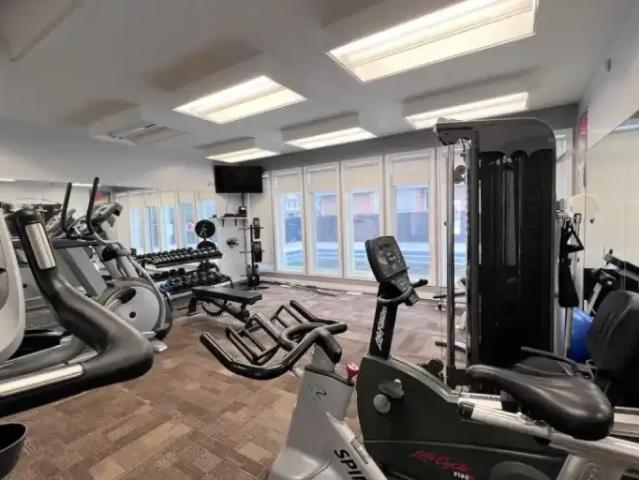Apartment 3 Bedroom For Rent Ottawa ON 2805 ES103215537
