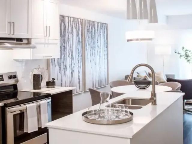 Apartment 3 Bedroom For Rent Ottawa ON 2908 ES104140868