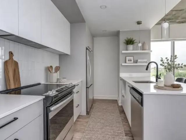 Apartment 3 Bedroom For Rent Outremont QC 3500 ES104863009