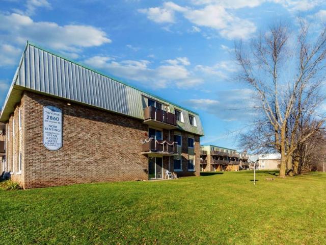 Apartment 3 Bedroom For Rent Owen Sound ON 1945 ES98814772