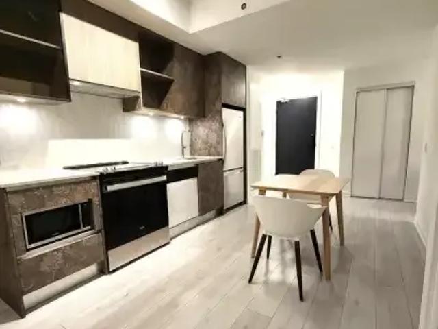 Apartment 3 Bedroom For Rent Oakville ON 2995 ES105118957
