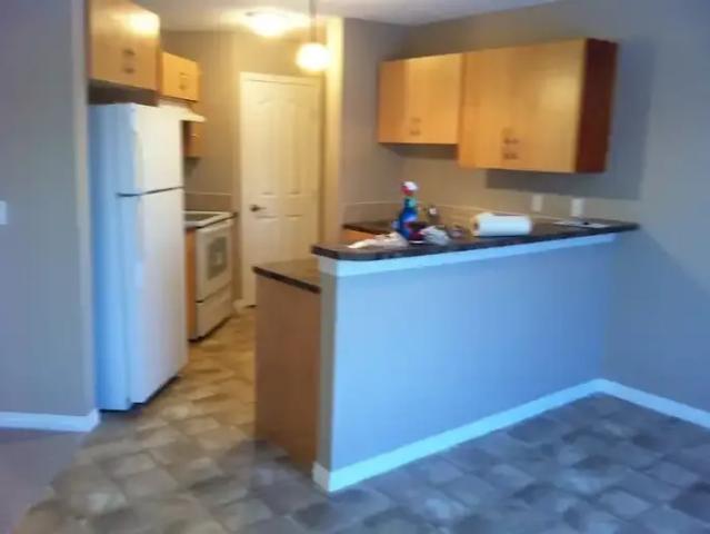 Apartment 3 Bedroom For Rent Olds AB 1575 ES105643096
