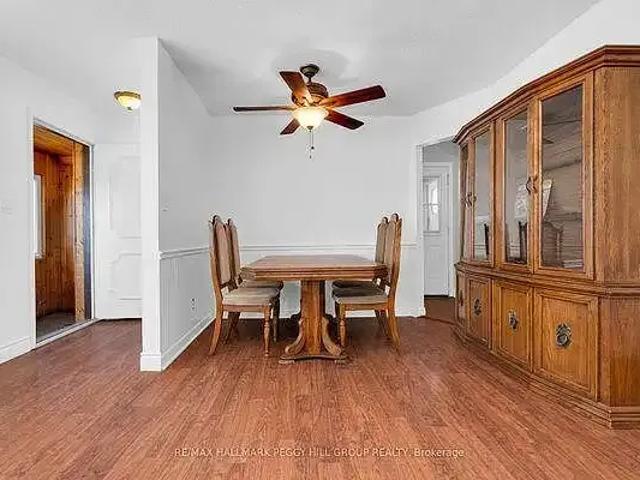 Apartment 3 Bedroom For Rent Orillia ON 2500 ELS102143842