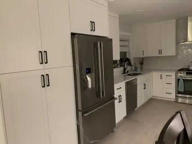 Apartment 3 Bedroom For Rent Abbotsford BC 3000 ES105248895