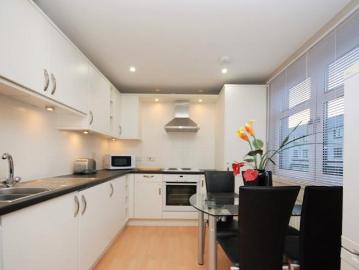Grandholm Aberdeen, AB22, North East Scotland, Shetland
